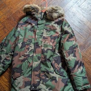 Ralph Lauren
